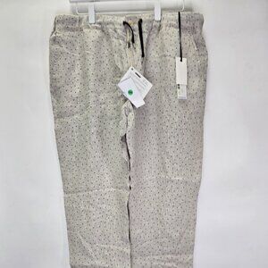 DANIELE ALESSANDRINI MEN'S PANT SIZE52 [US SIZE 36]